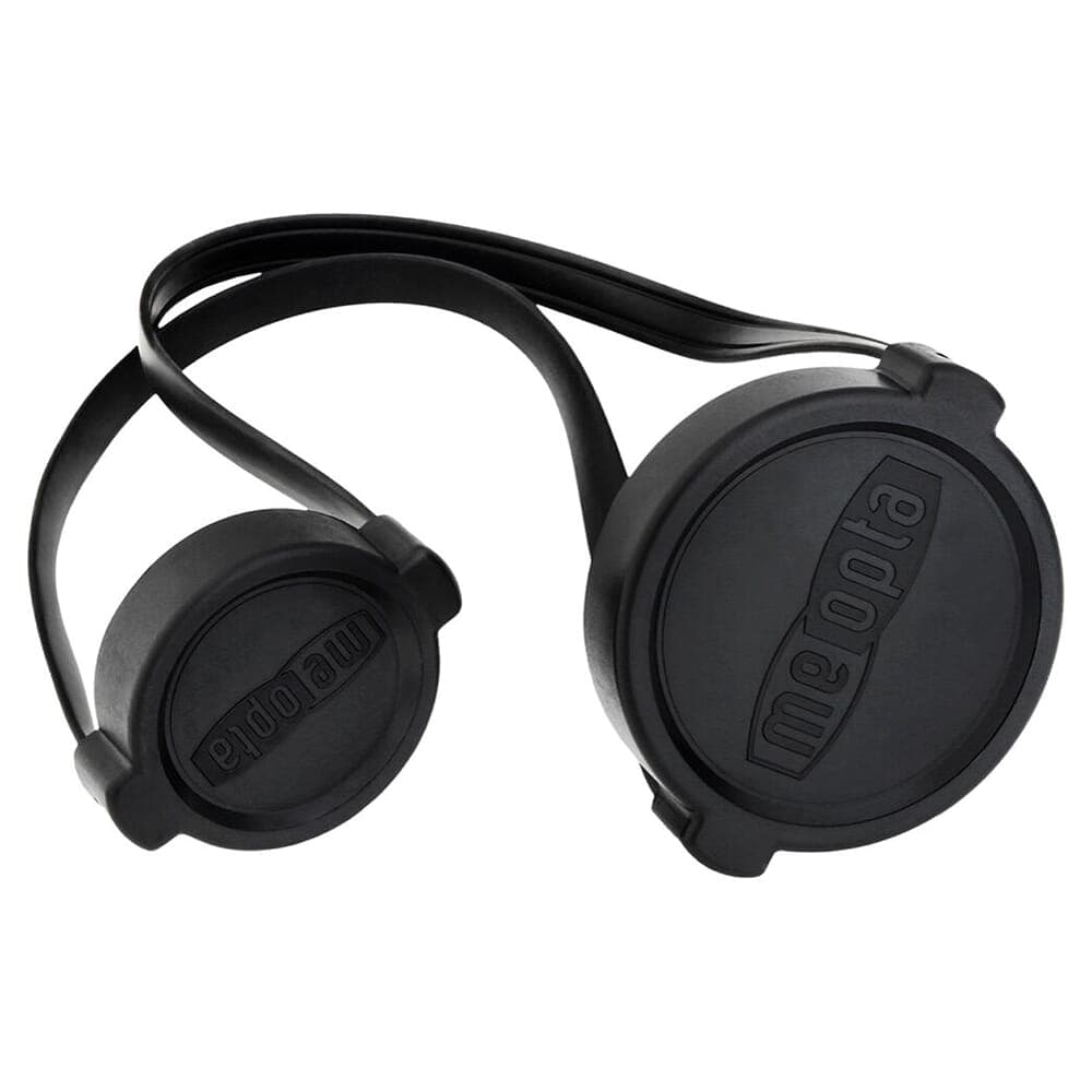 PDP Product Thumbnail