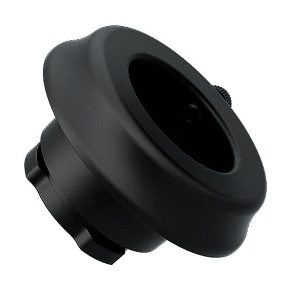 PDP Product Thumbnail