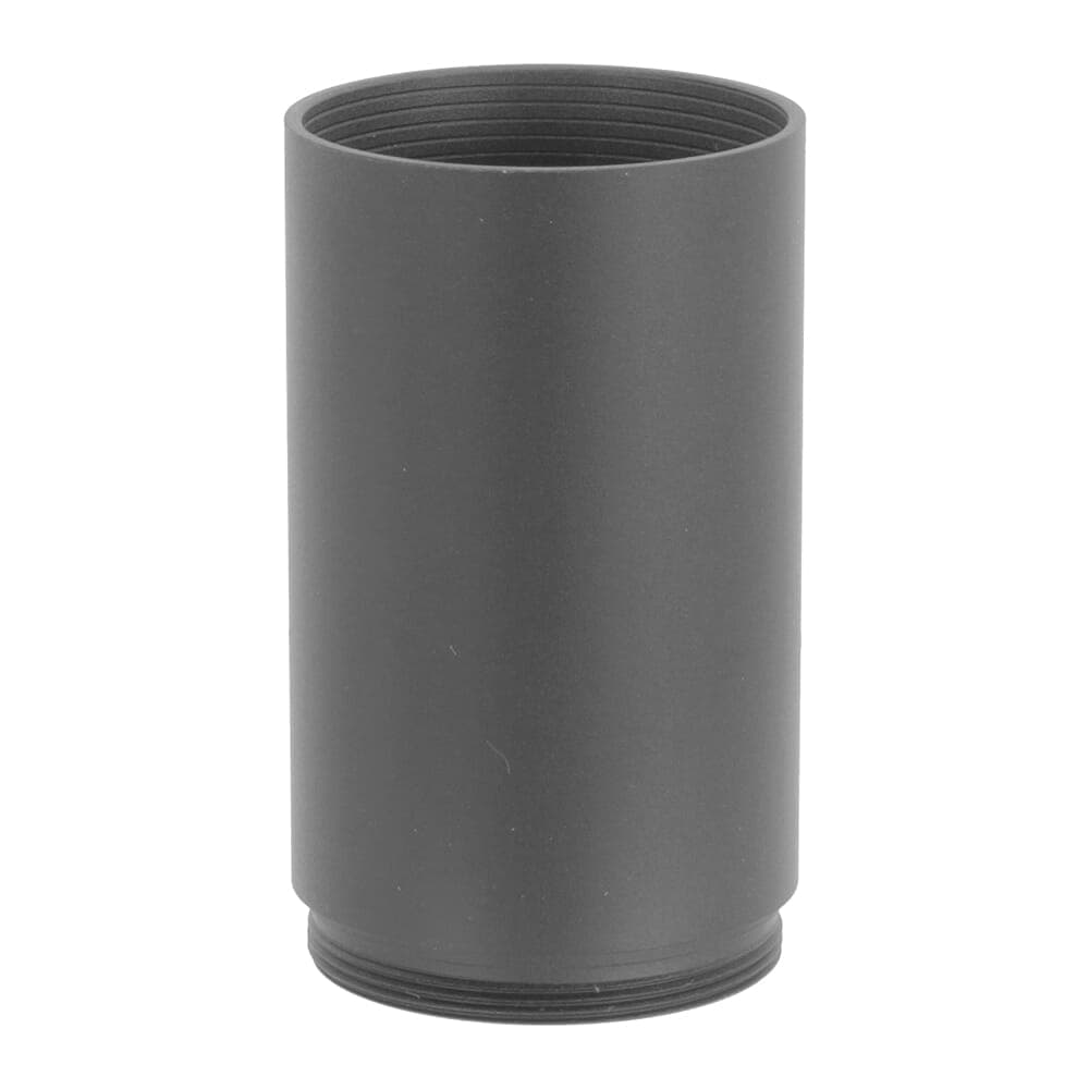 PDP Product Thumbnail