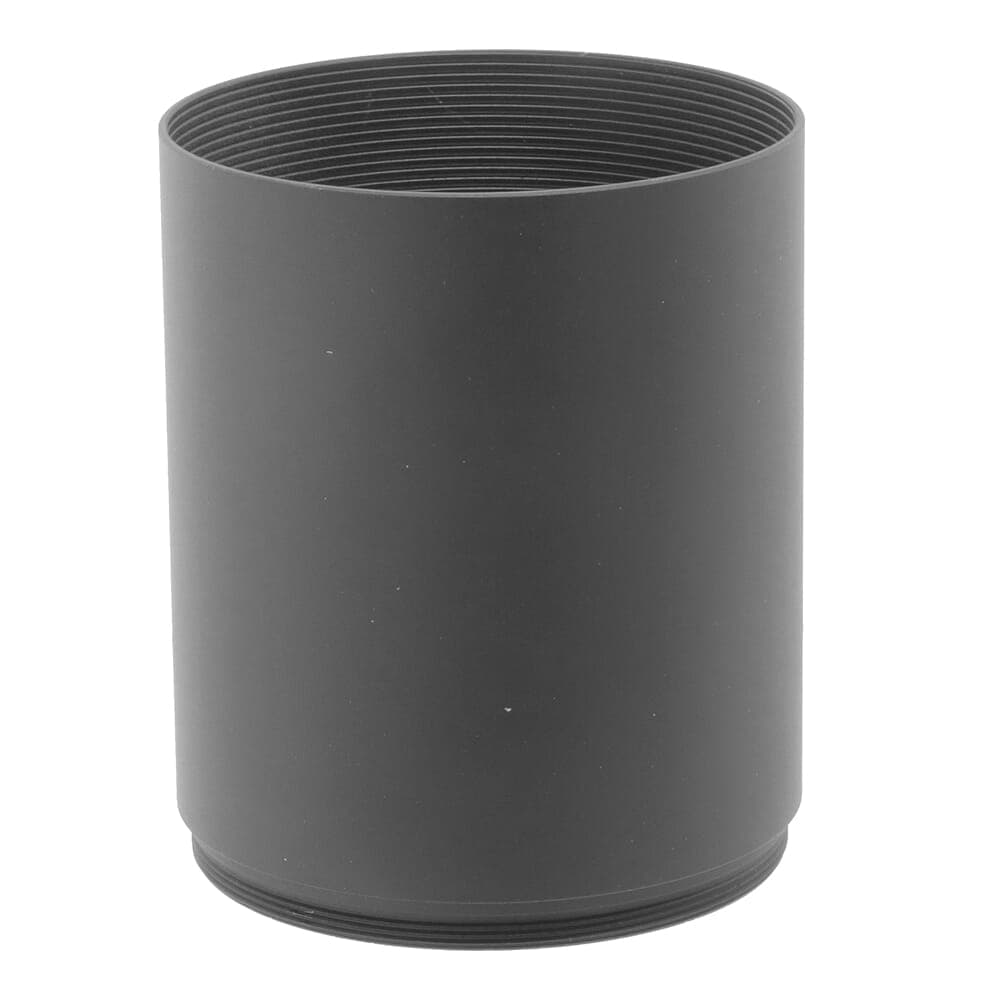 PDP Product Thumbnail