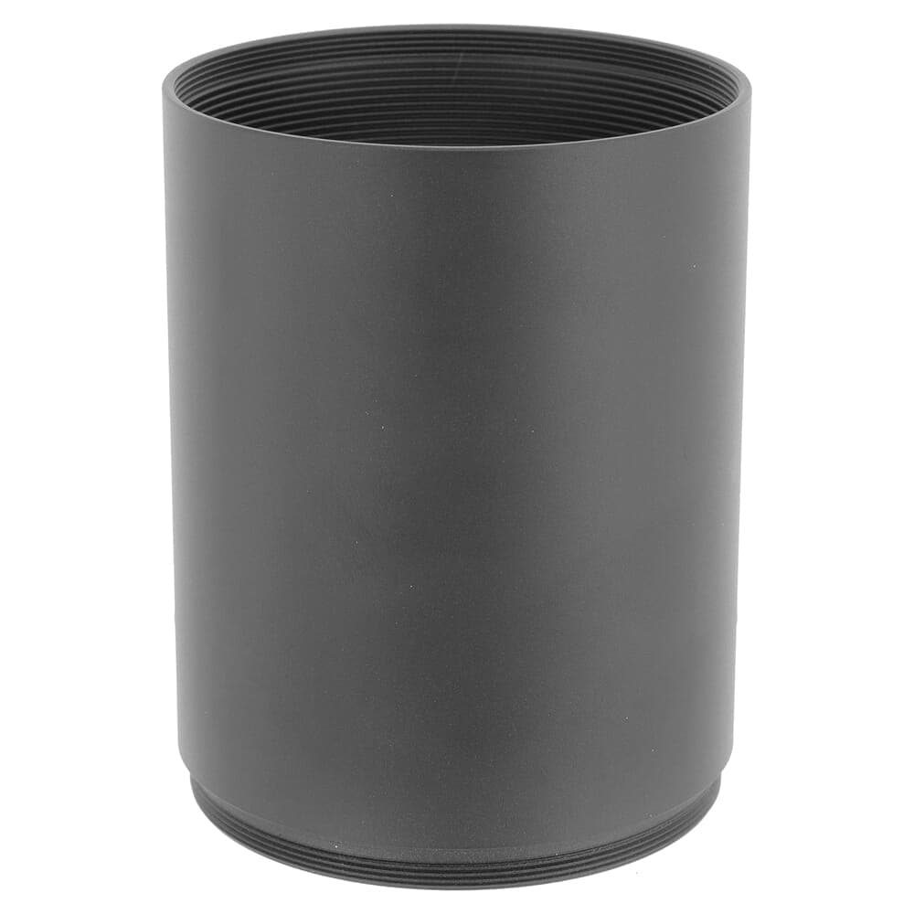 PDP Product Thumbnail