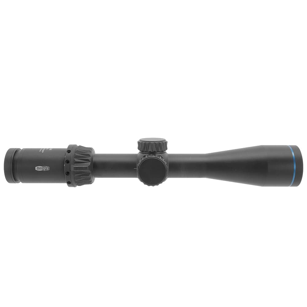 PDP Product Thumbnail