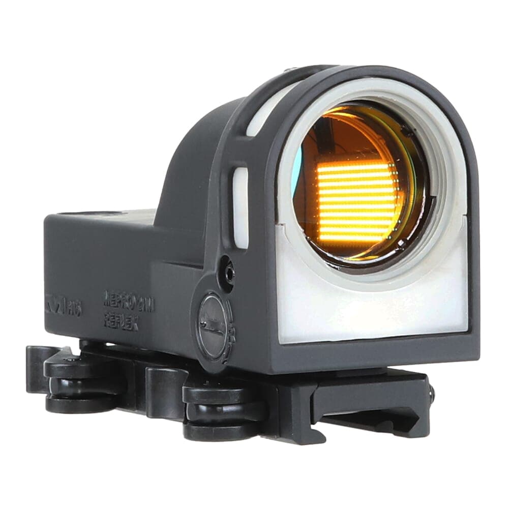 PDP Product Thumbnail