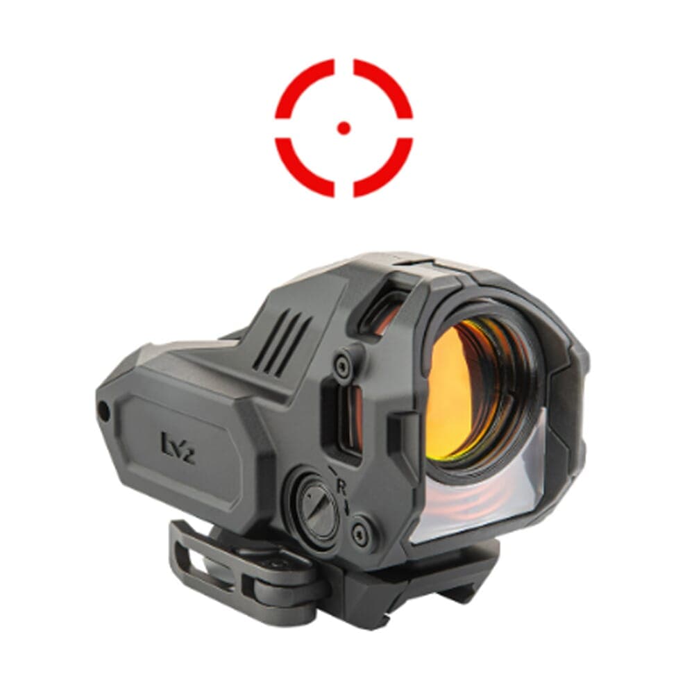 PDP Product Thumbnail