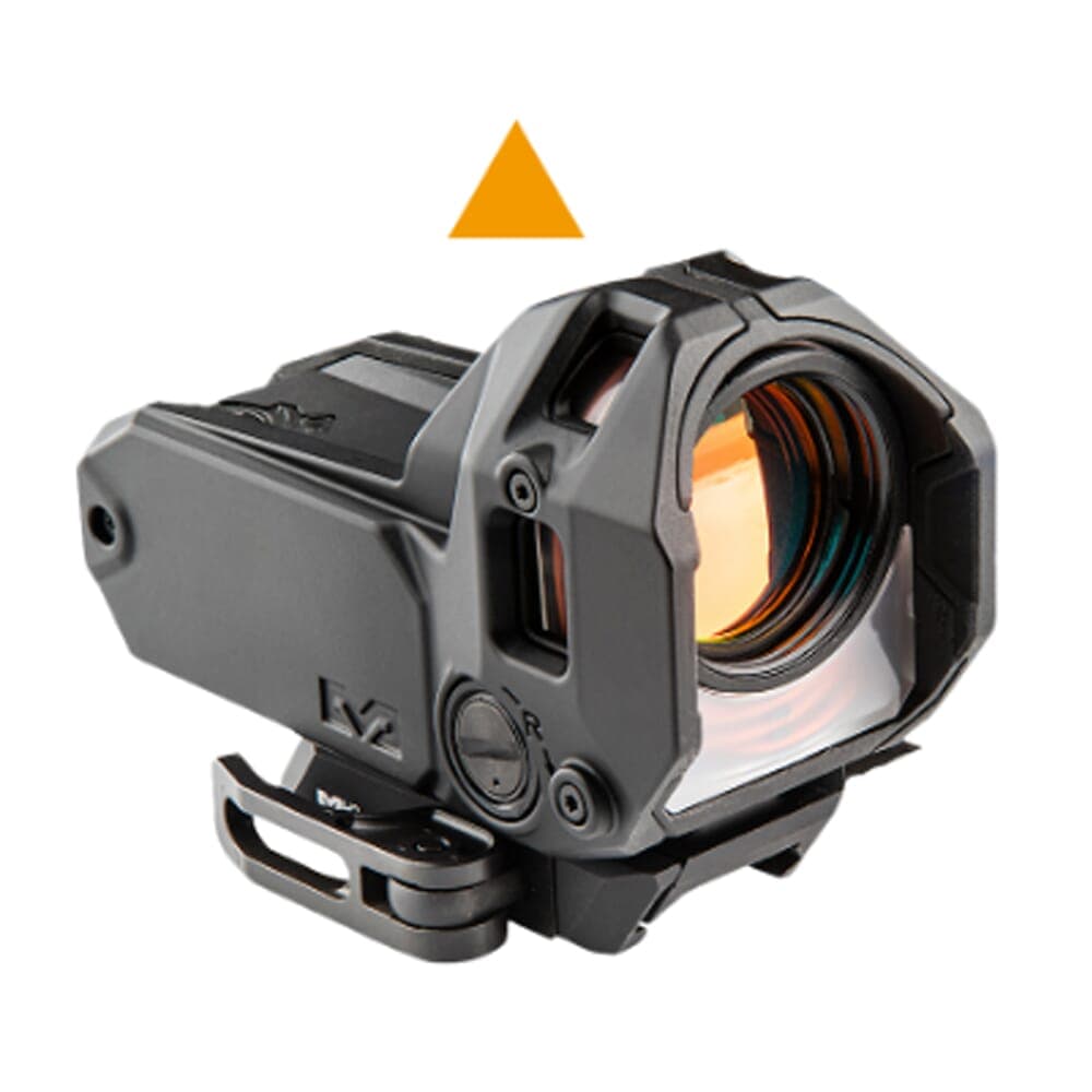 PDP Product Thumbnail
