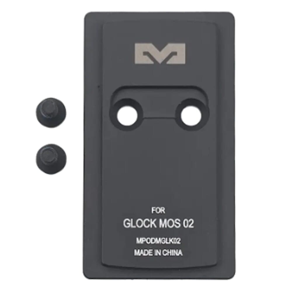 PDP Product Thumbnail