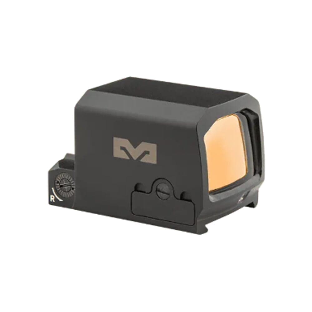 PDP Product Thumbnail