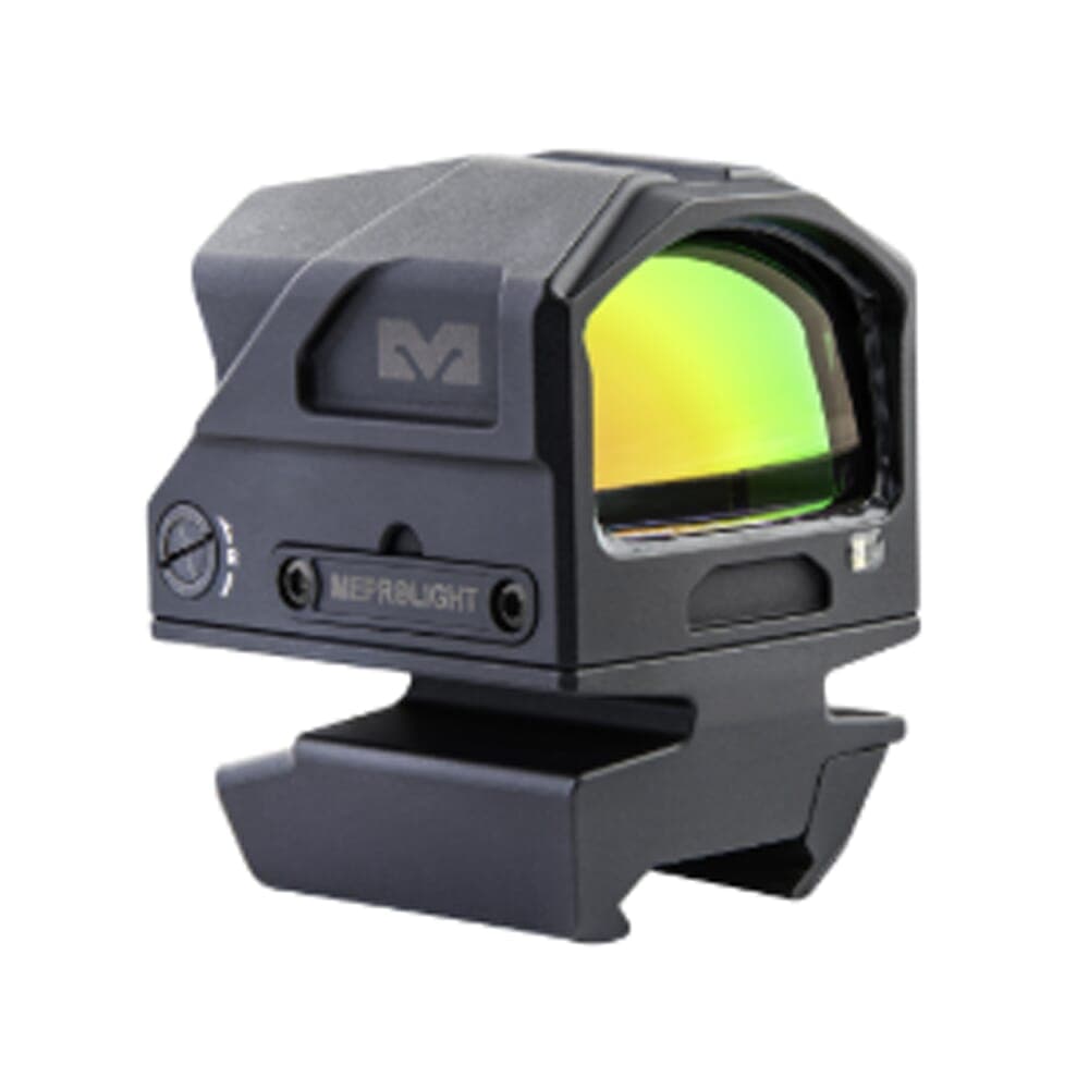 PDP Product Thumbnail