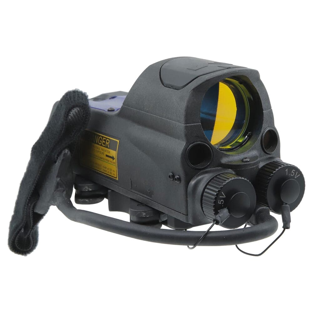 PDP Product Thumbnail