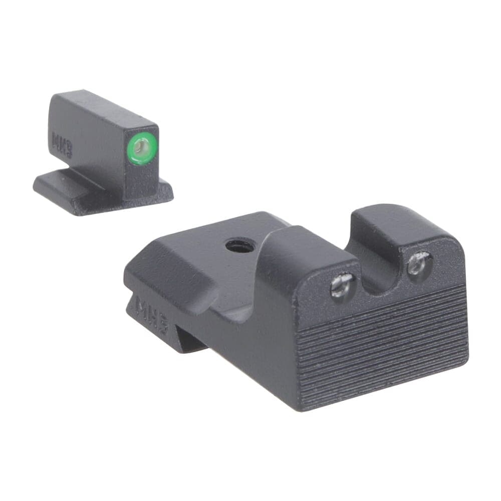 PDP Product Thumbnail