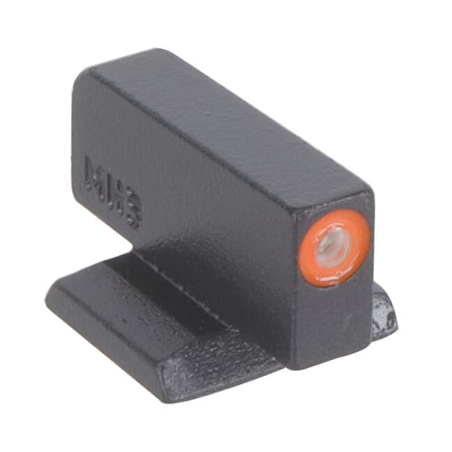 PDP Product Thumbnail