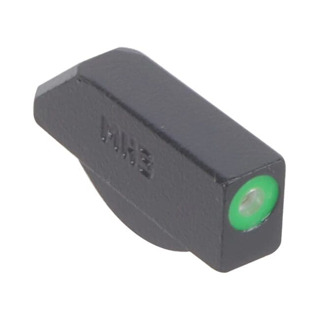 PDP Product Thumbnail