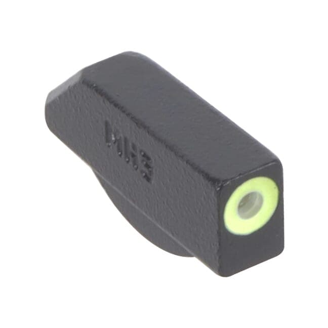 PDP Product Thumbnail