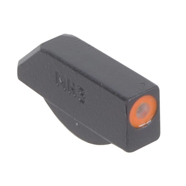 PDP Product Thumbnail