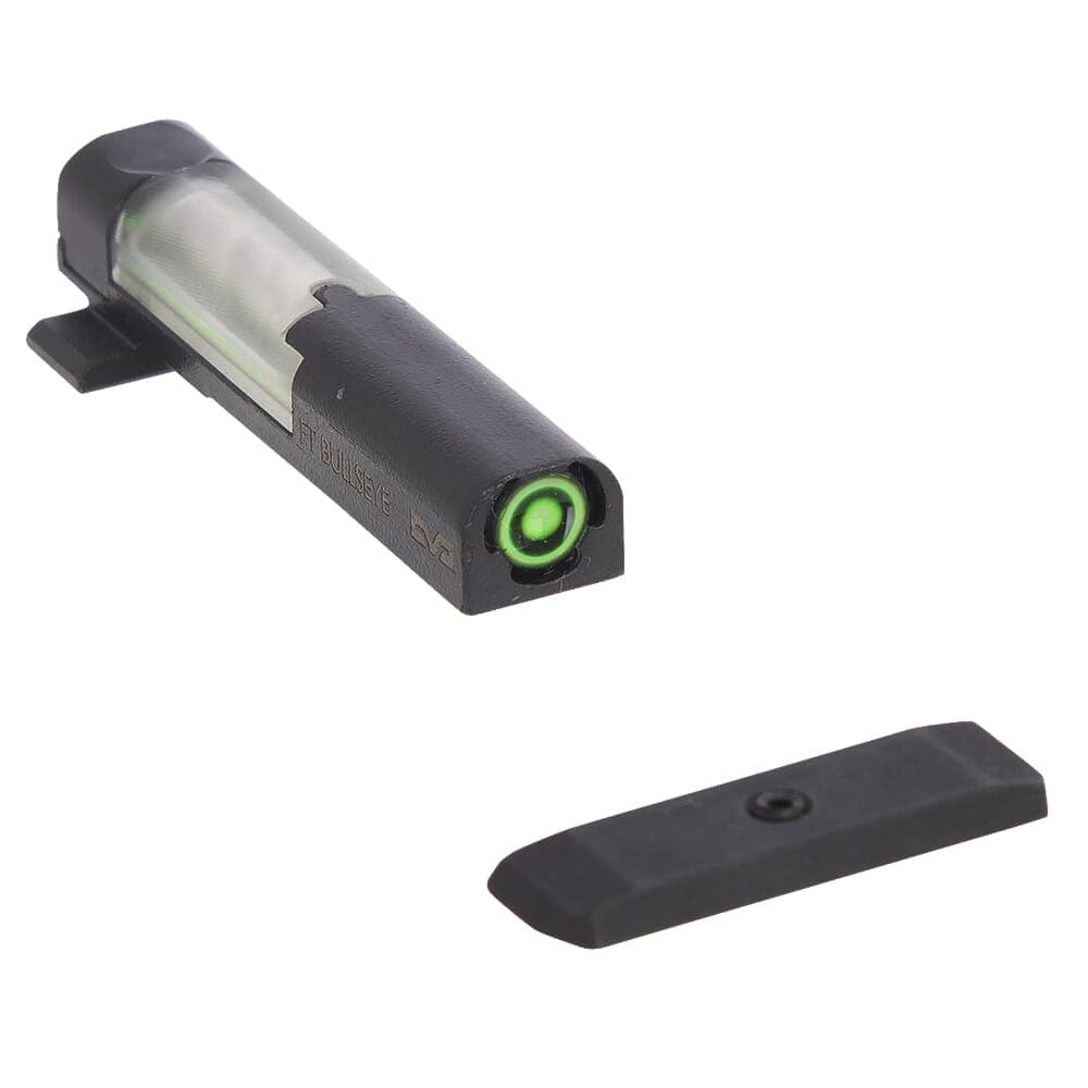 PDP Product Thumbnail