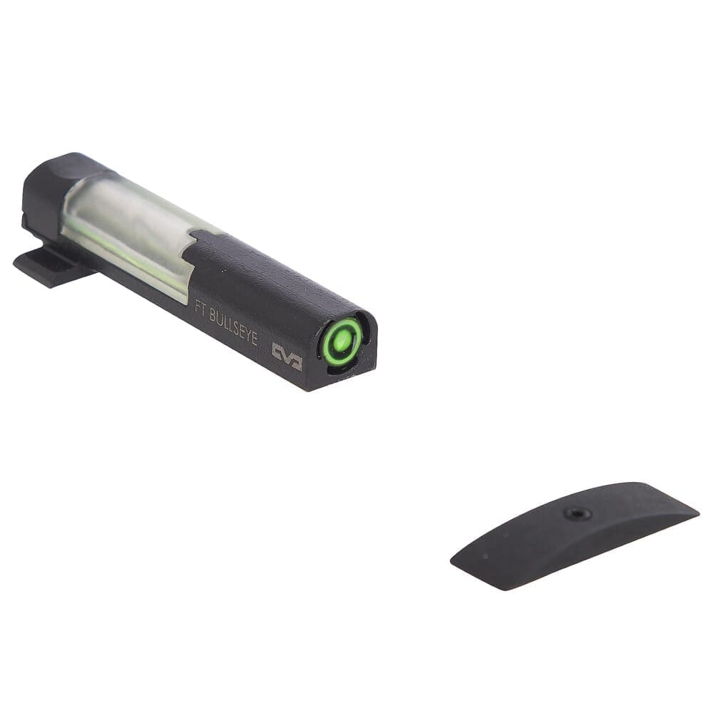 PDP Product Thumbnail