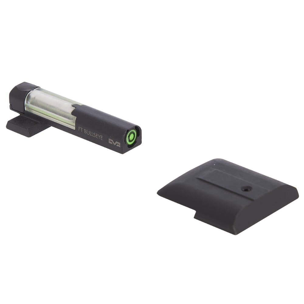 PDP Product Thumbnail