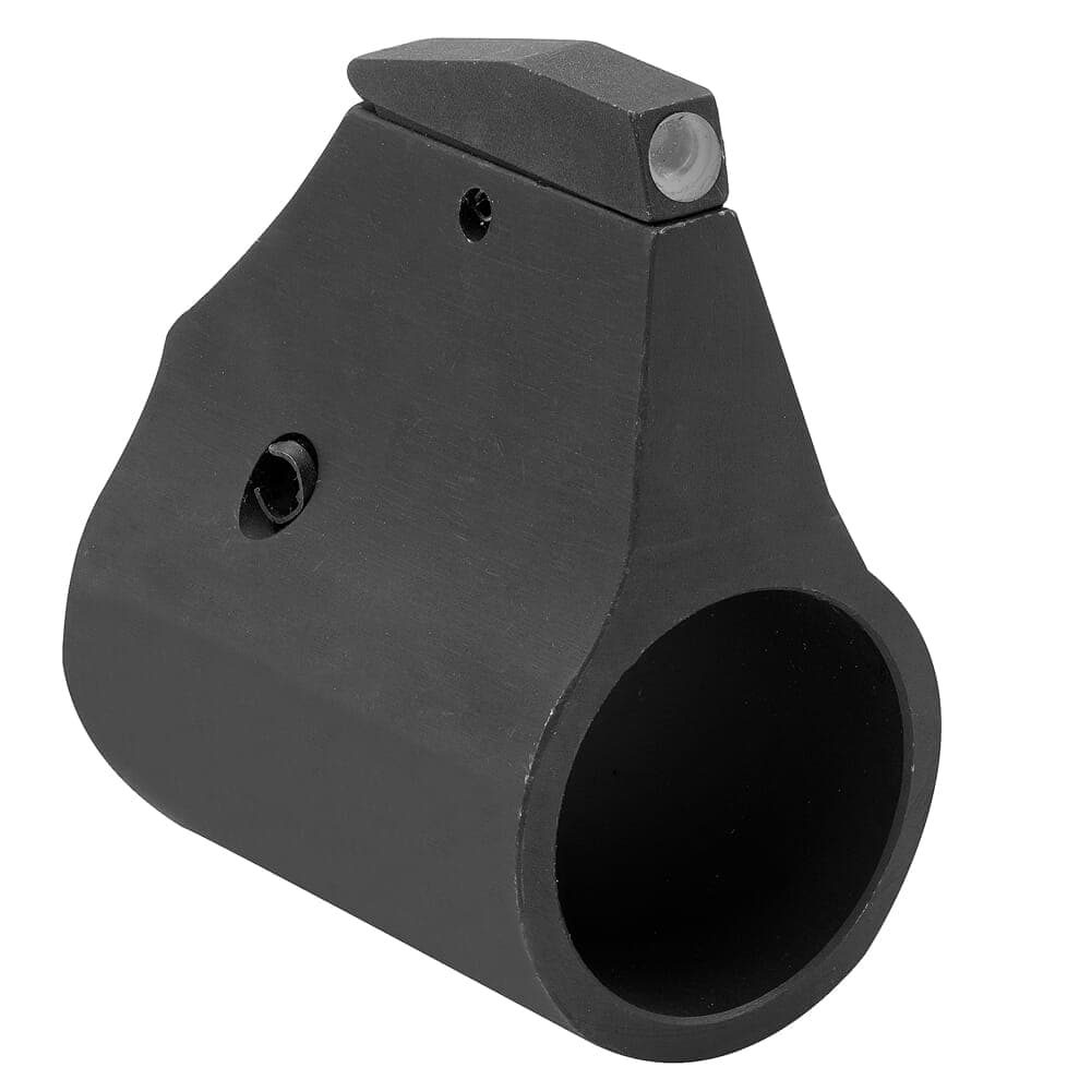 PDP Product Thumbnail