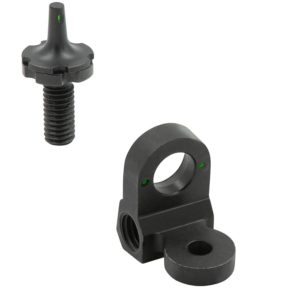 PDP Product Thumbnail