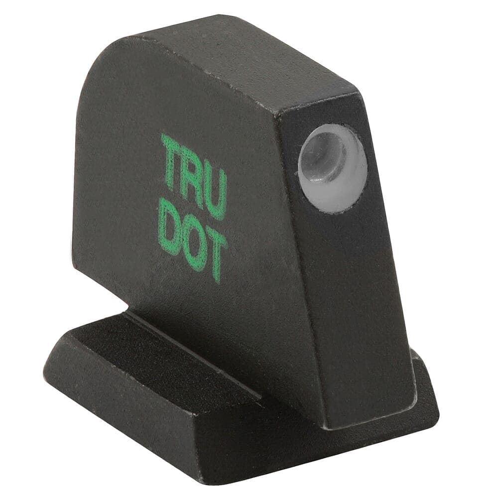PDP Product Thumbnail