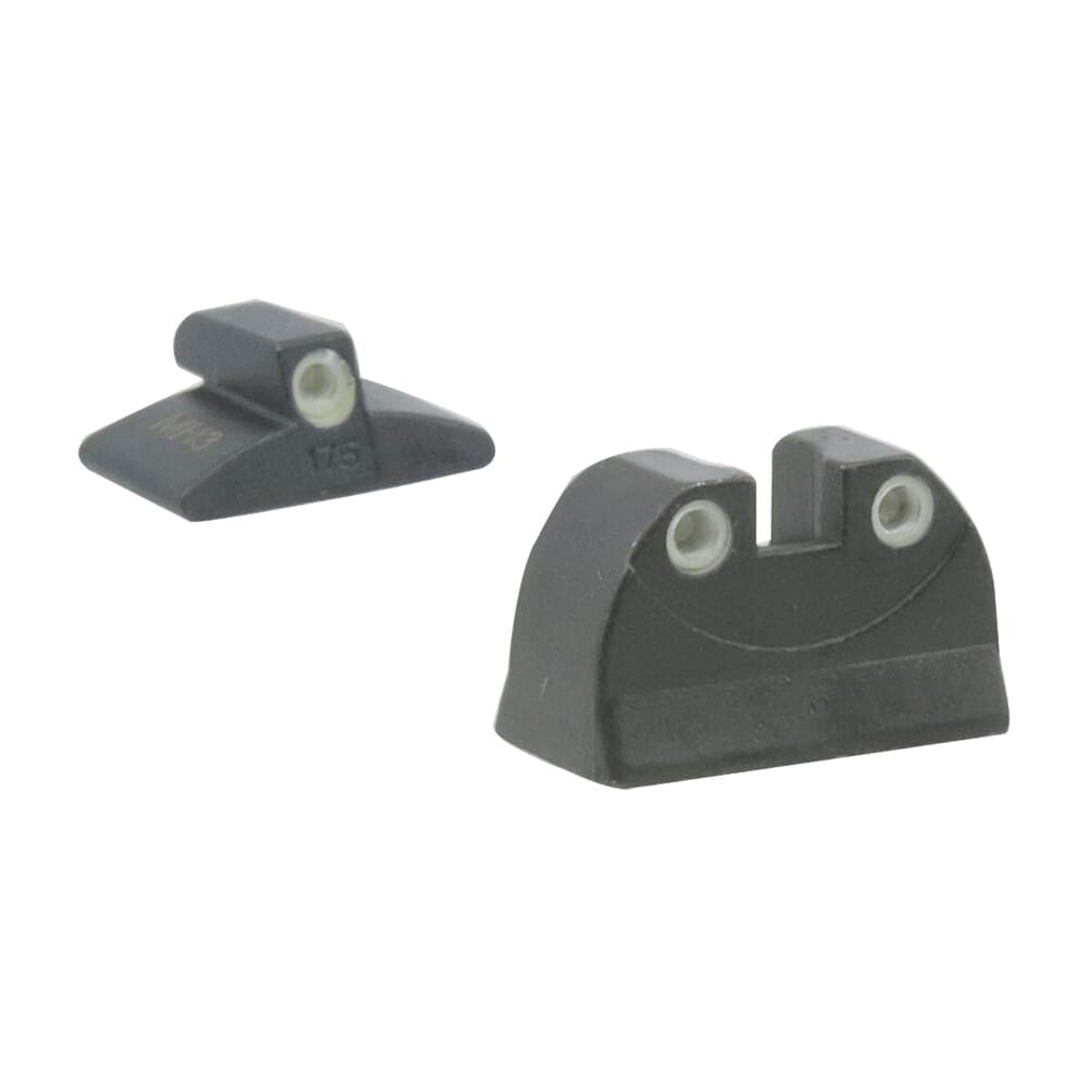 PDP Product Thumbnail