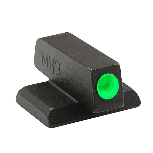 PDP Product Thumbnail