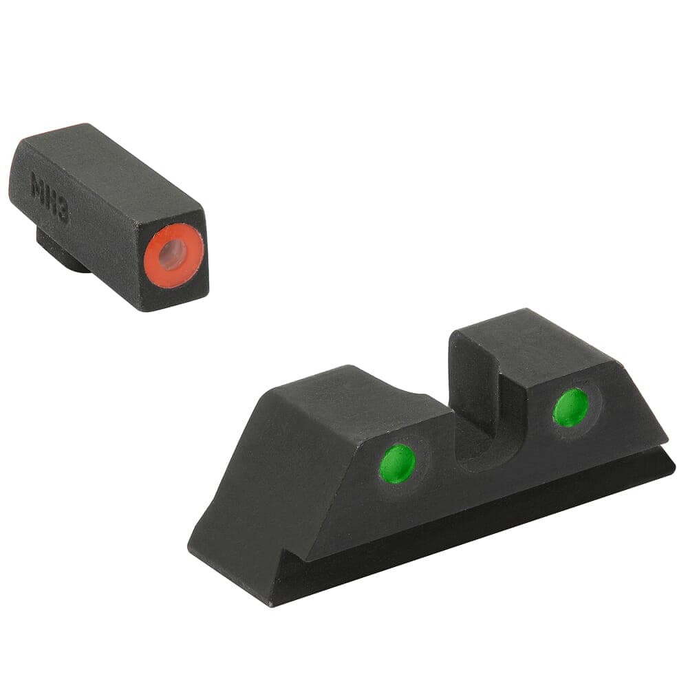 PDP Product Thumbnail