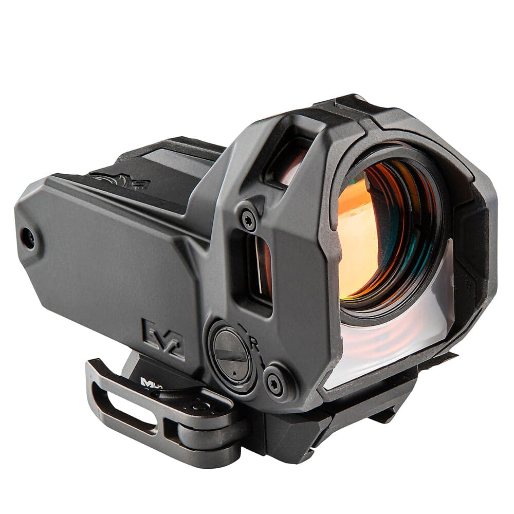 PDP Product Thumbnail