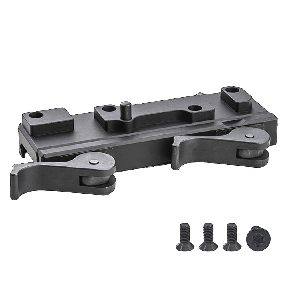 PDP Product Thumbnail