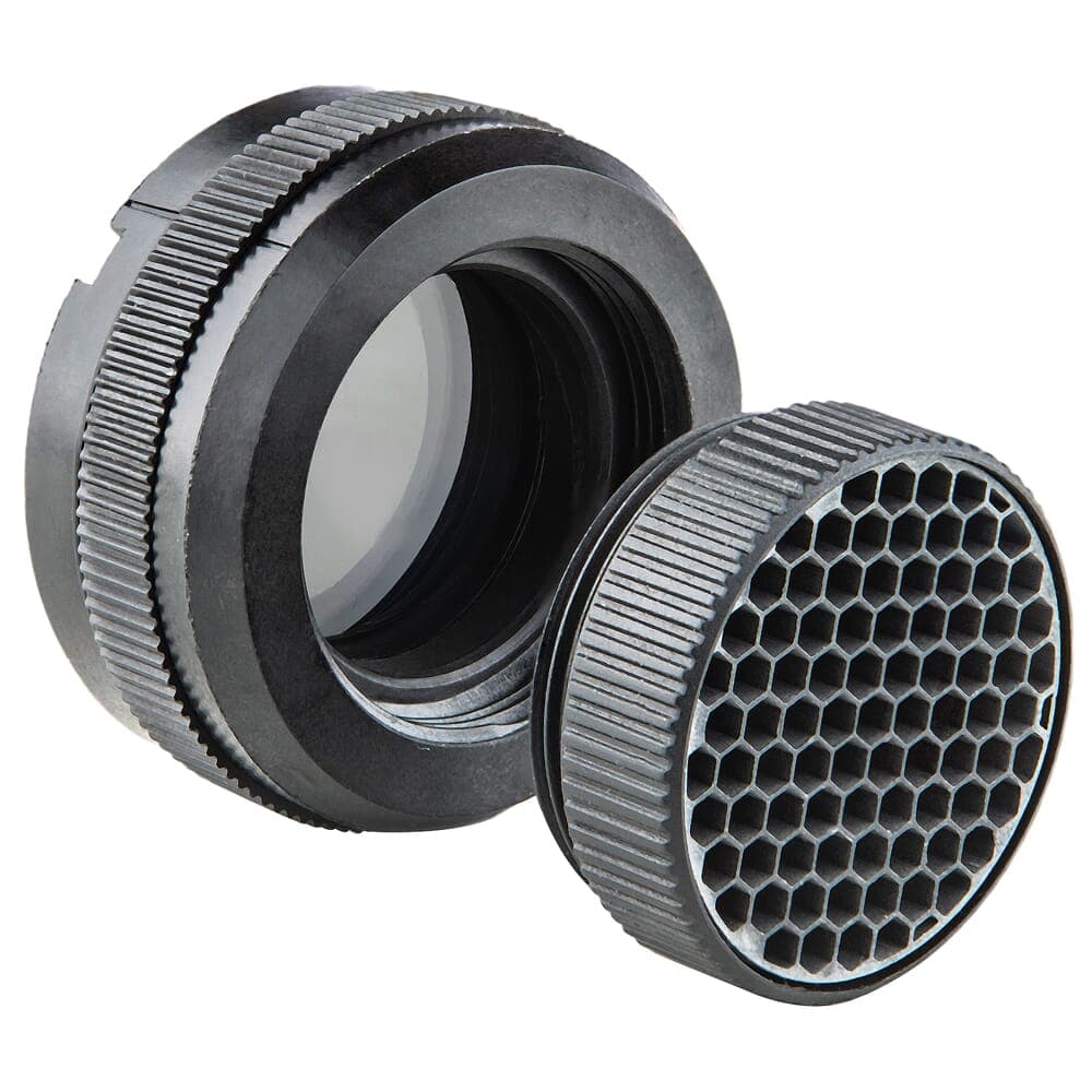 PDP Product Thumbnail