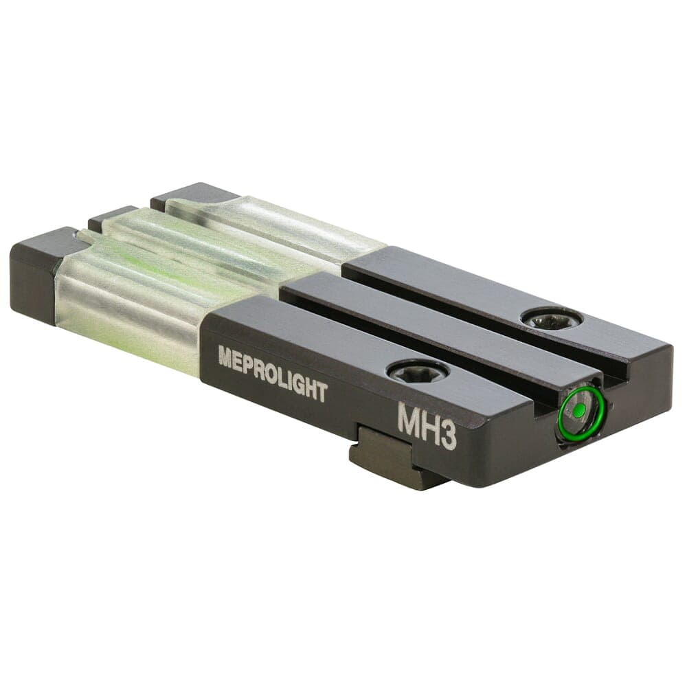 PDP Product Thumbnail