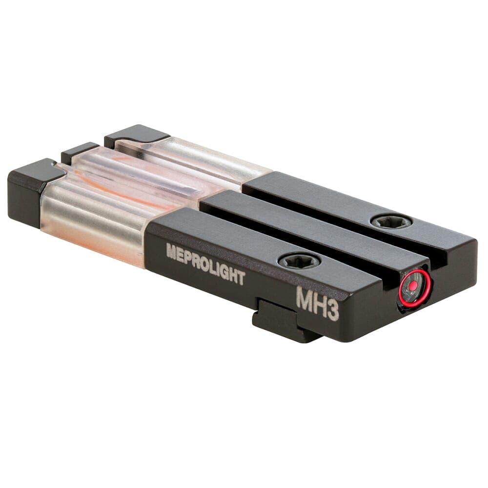 PDP Product Thumbnail