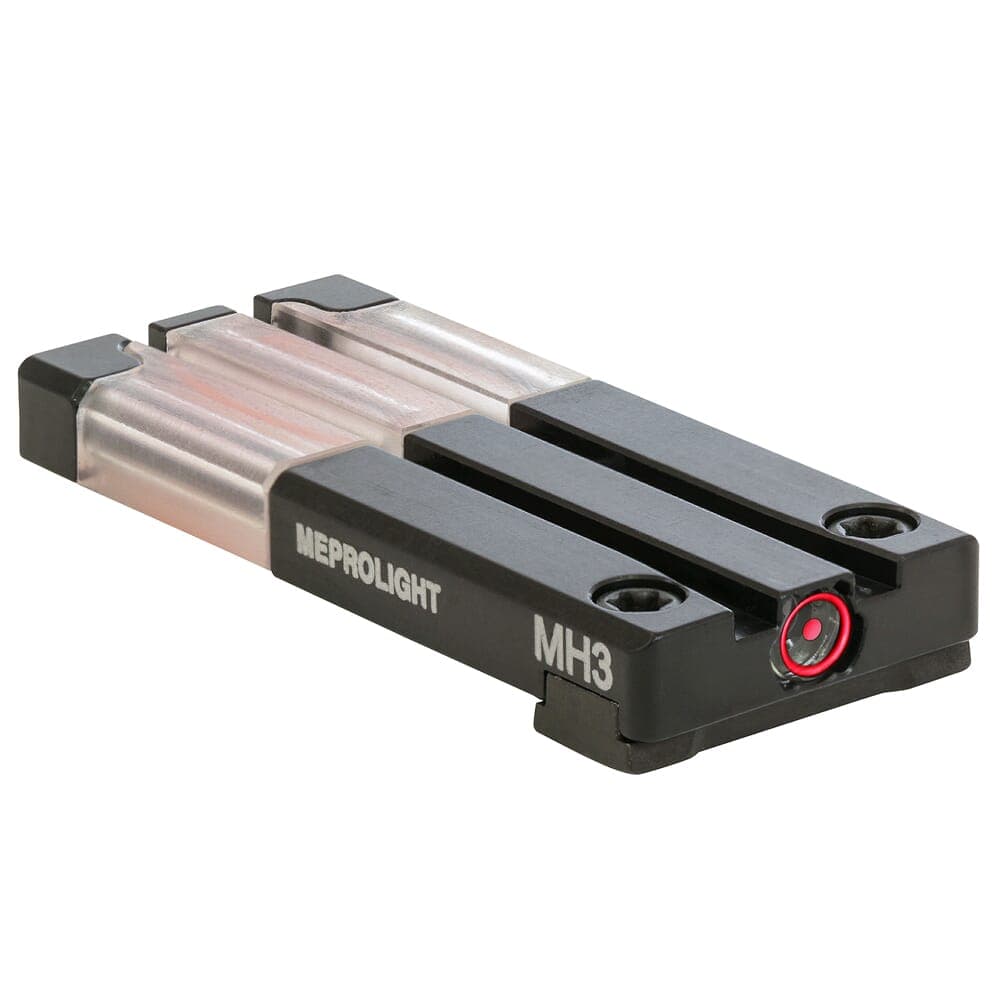 PDP Product Thumbnail