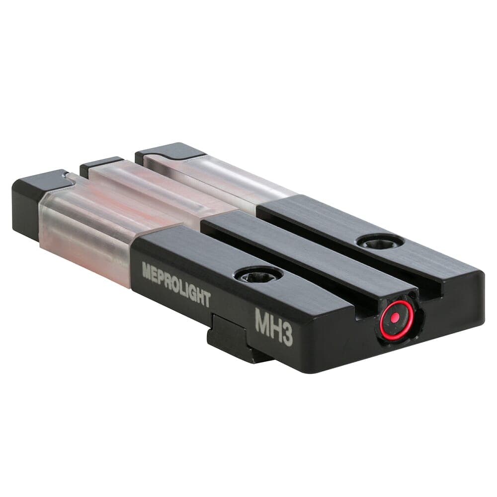 PDP Product Thumbnail