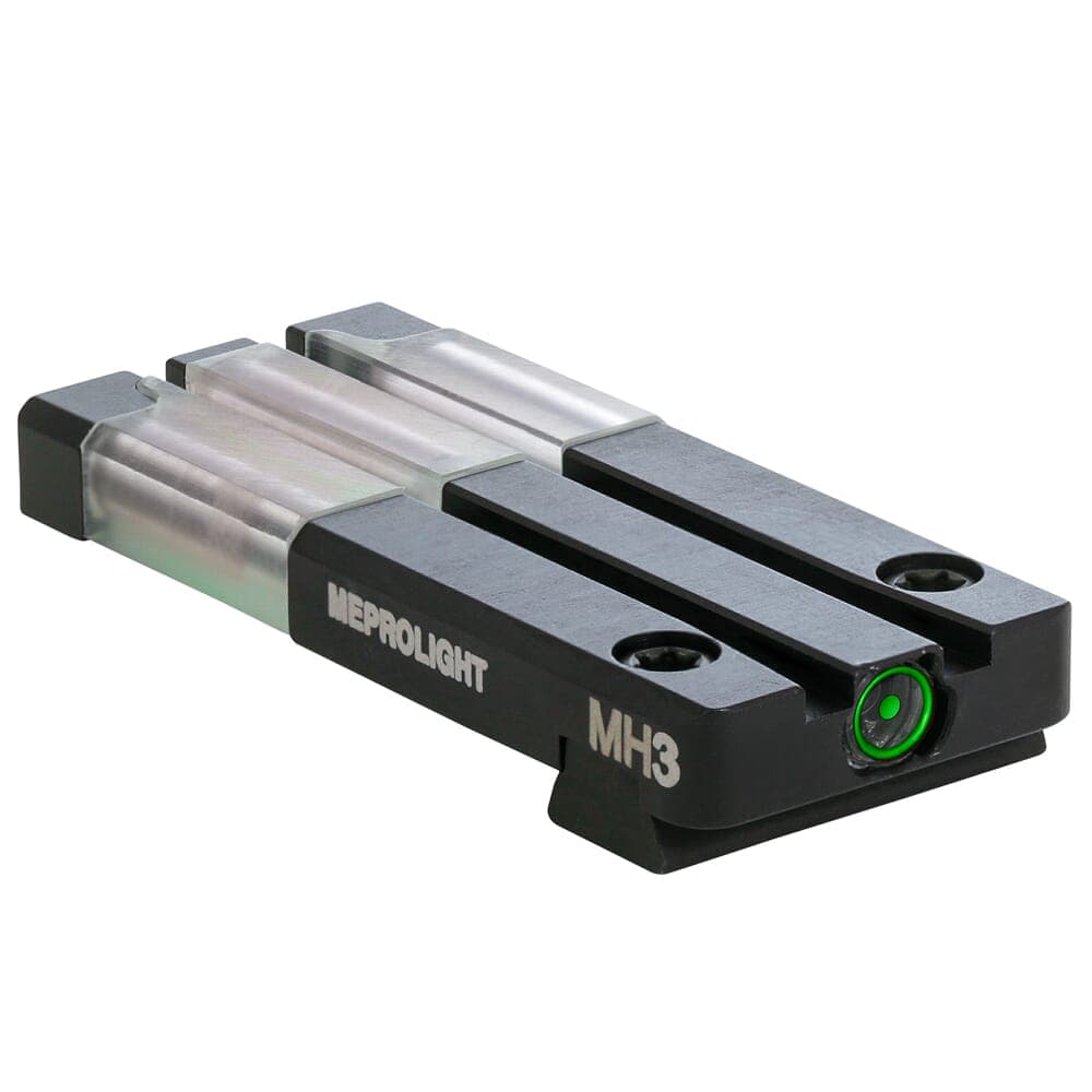 PDP Product Thumbnail