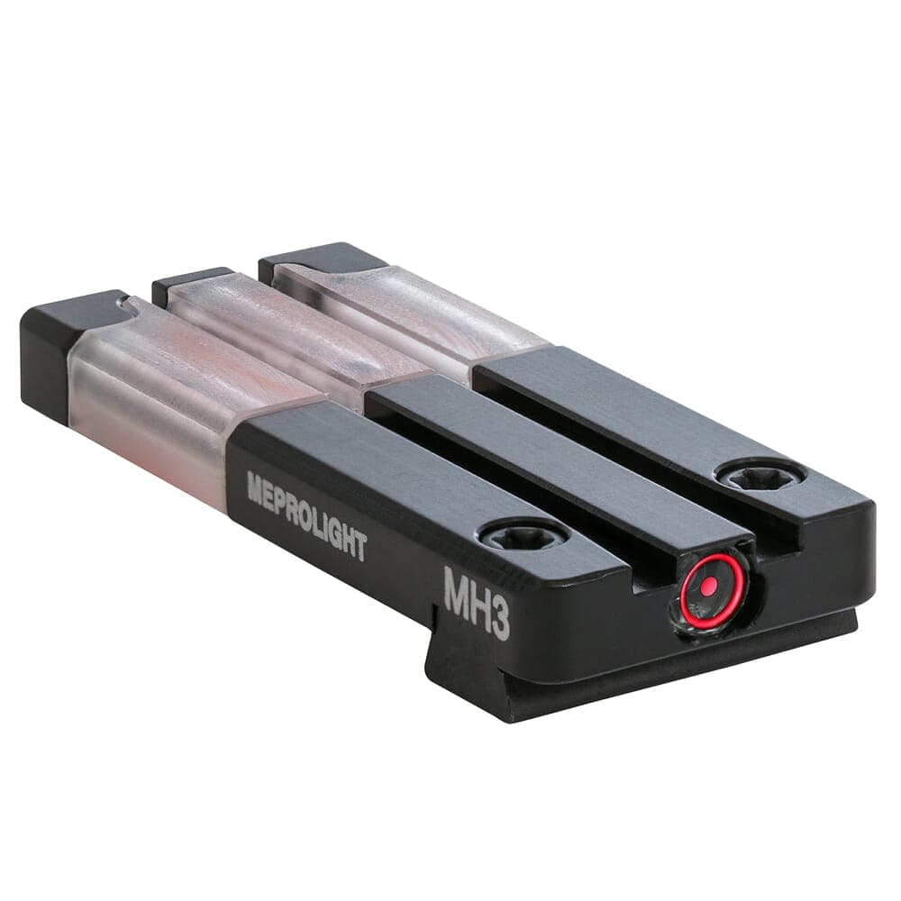 PDP Product Thumbnail