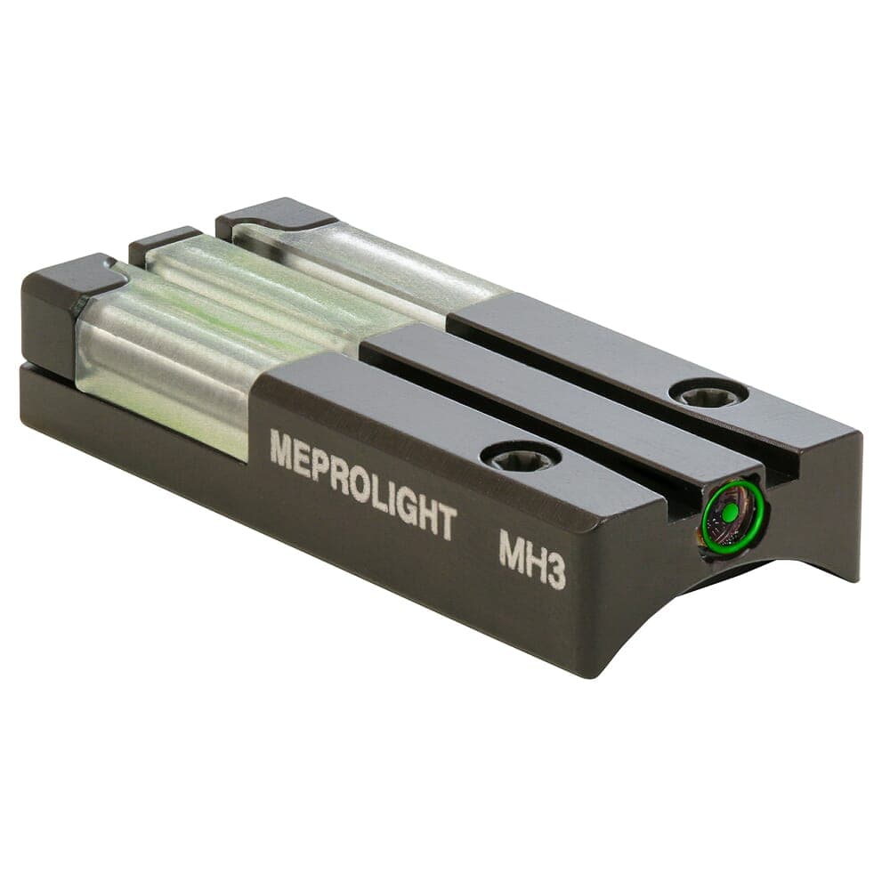 PDP Product Thumbnail