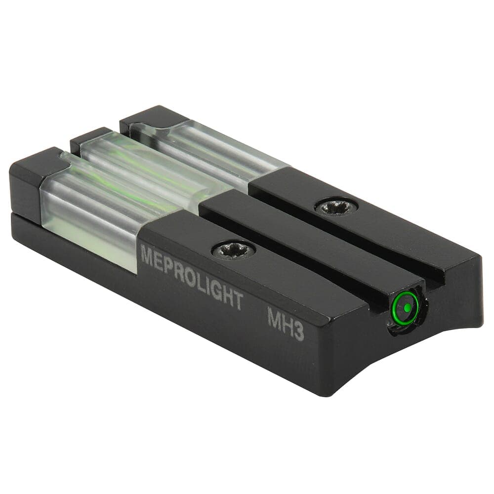 PDP Product Thumbnail