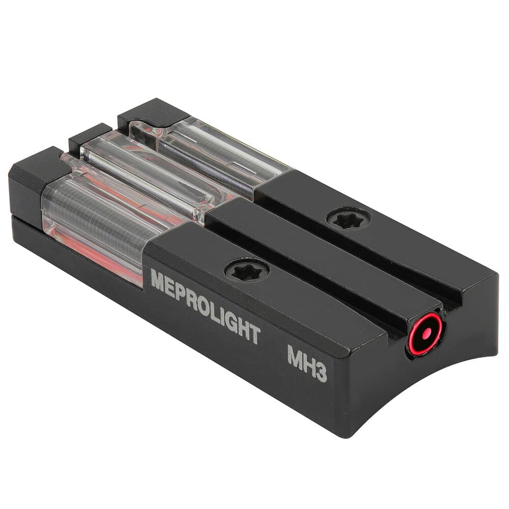 PDP Product Thumbnail