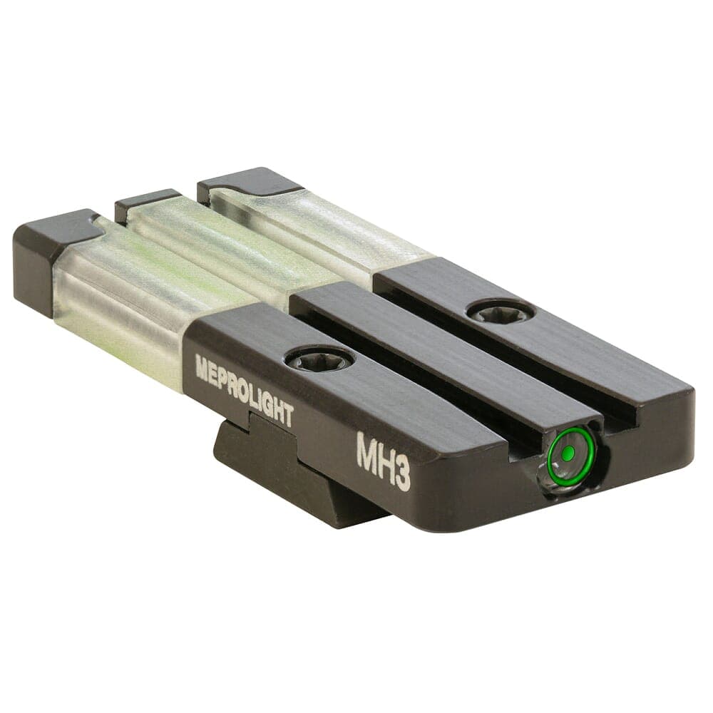 PDP Product Thumbnail