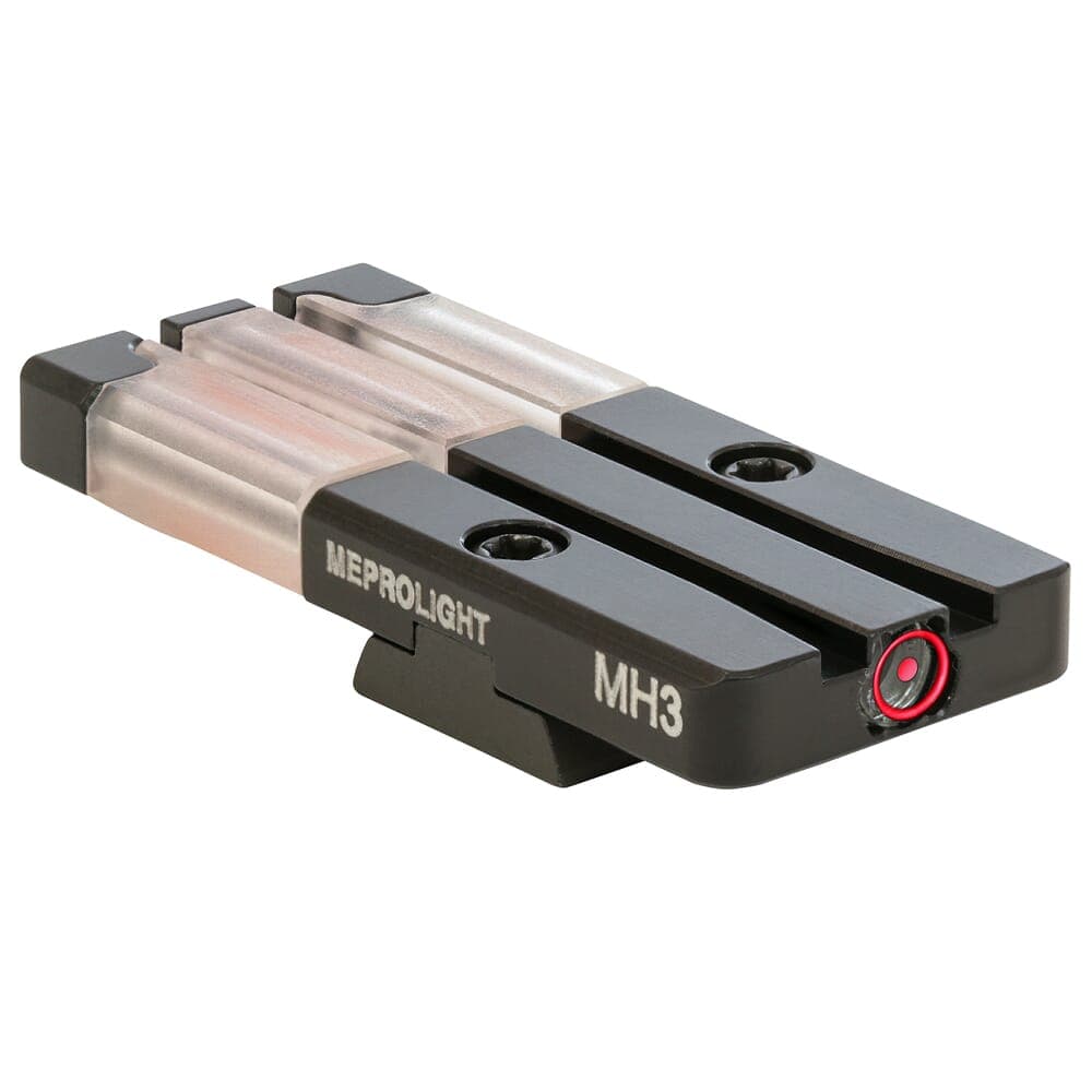 PDP Product Thumbnail