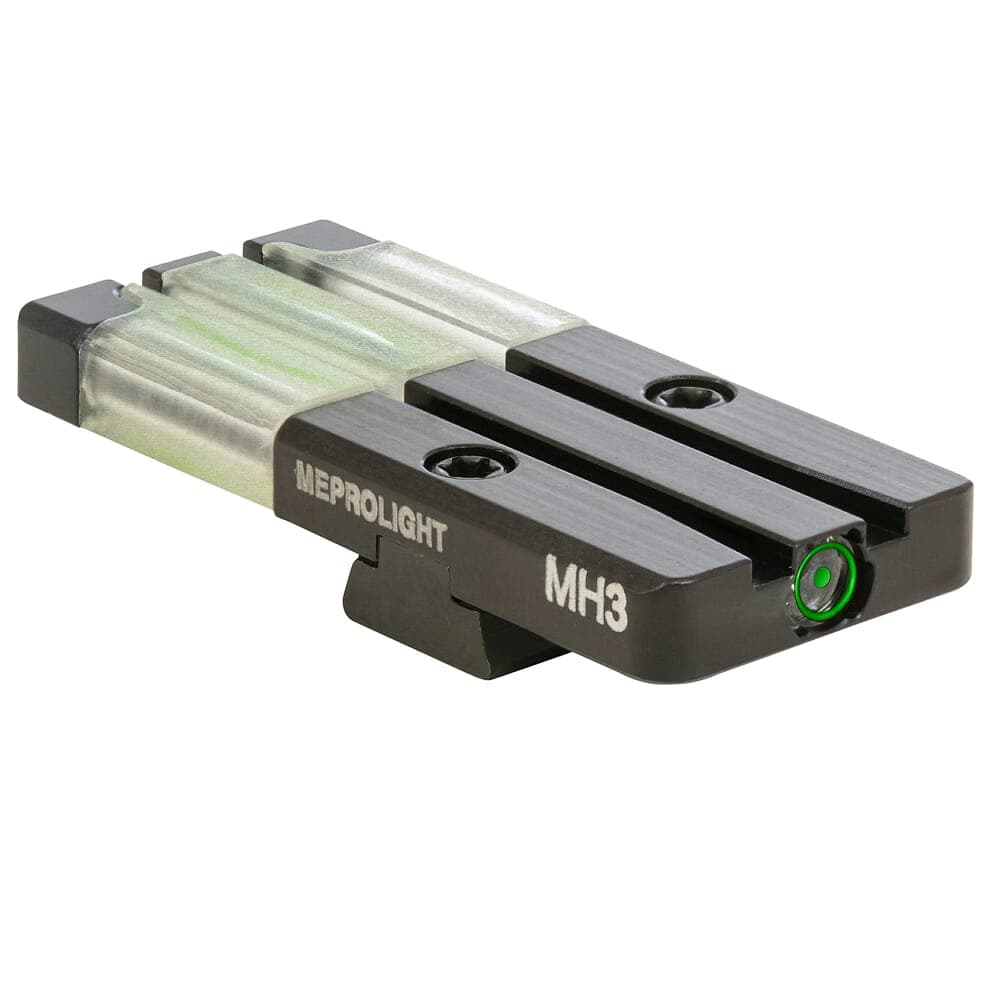 PDP Product Thumbnail