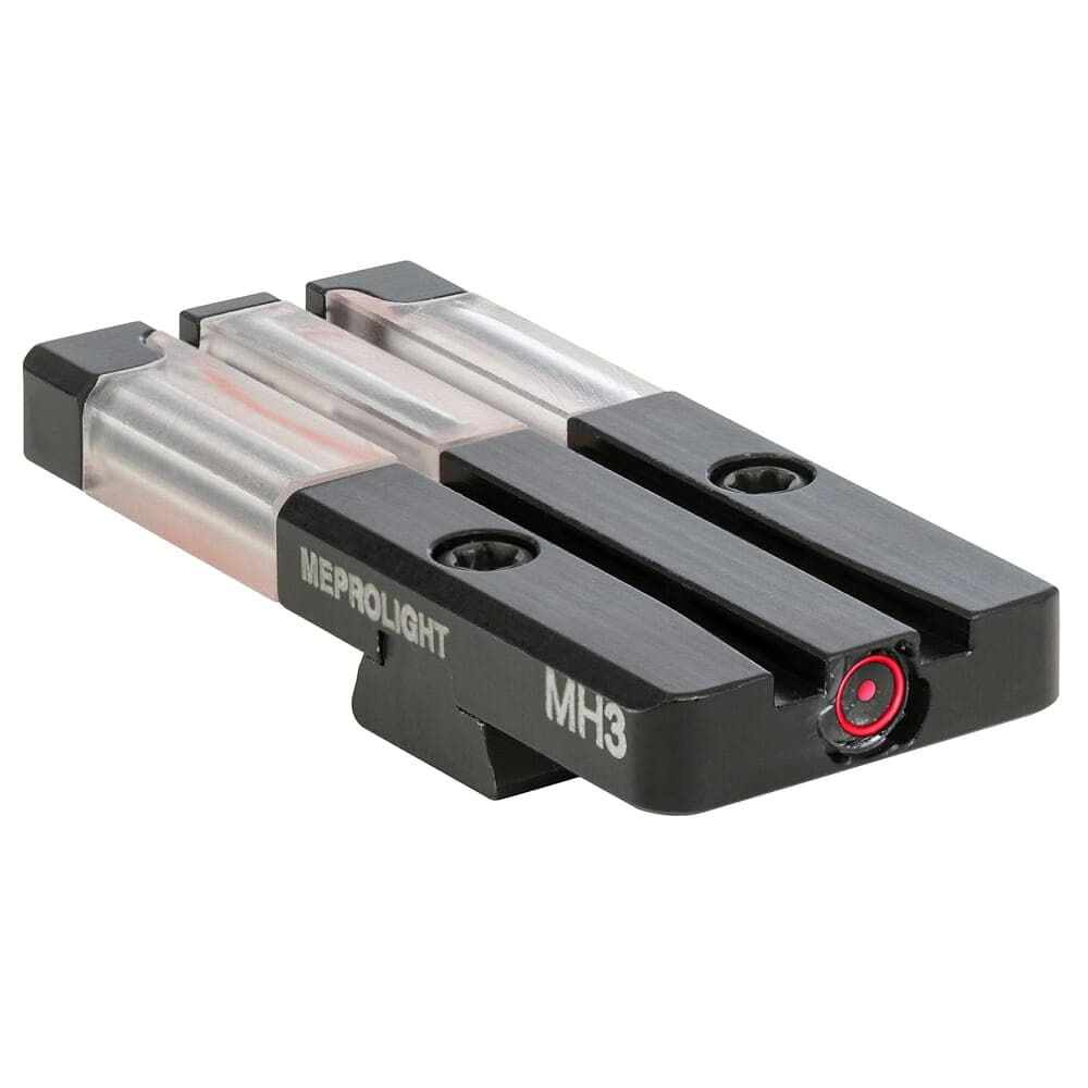 PDP Product Thumbnail