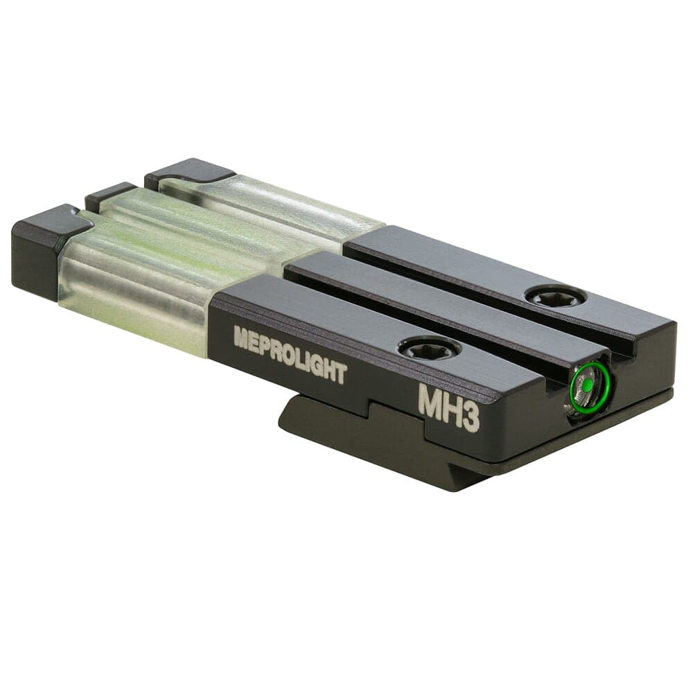 PDP Product Thumbnail