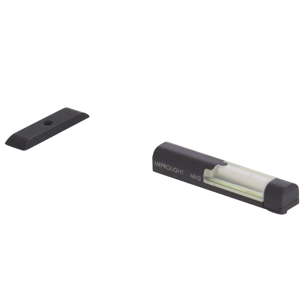 PDP Product Thumbnail