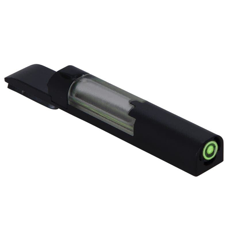 PDP Product Thumbnail