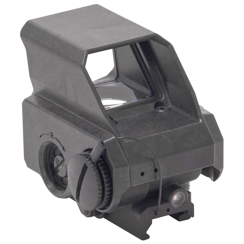 PDP Product Thumbnail