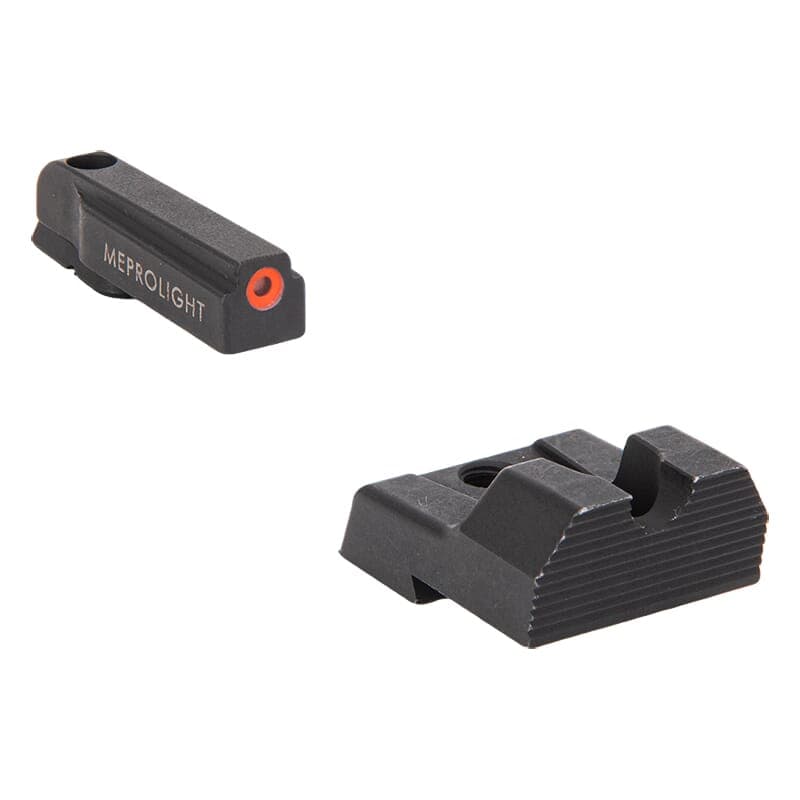 PDP Product Thumbnail