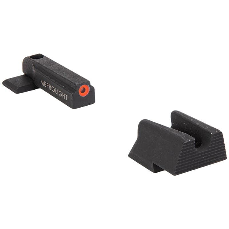 PDP Product Thumbnail