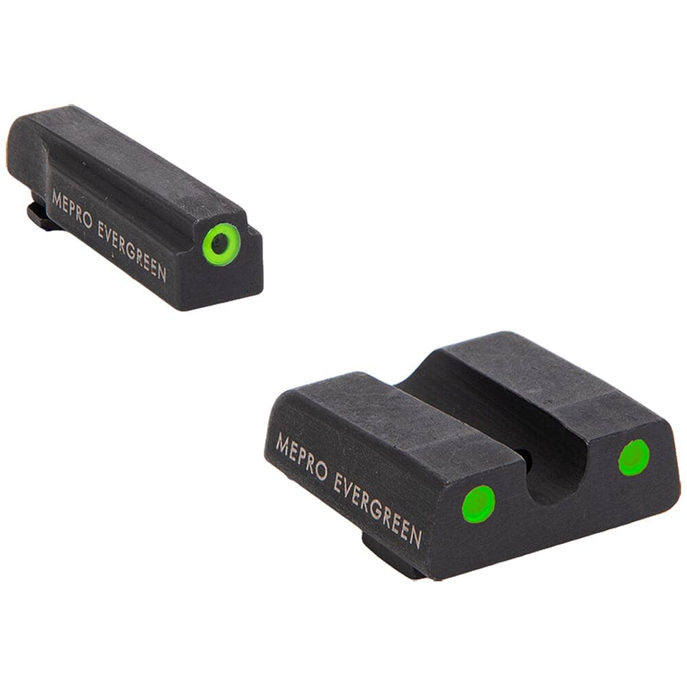 PDP Product Thumbnail